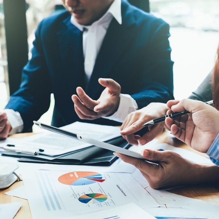 Προώθηση Ιστοσλείδας SEO βγείτε 1η σελιδα google Bluemind