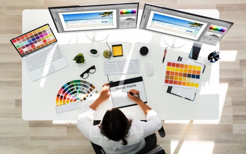 υπηρεσίες διαχειρισης περιεχομενου bluemind