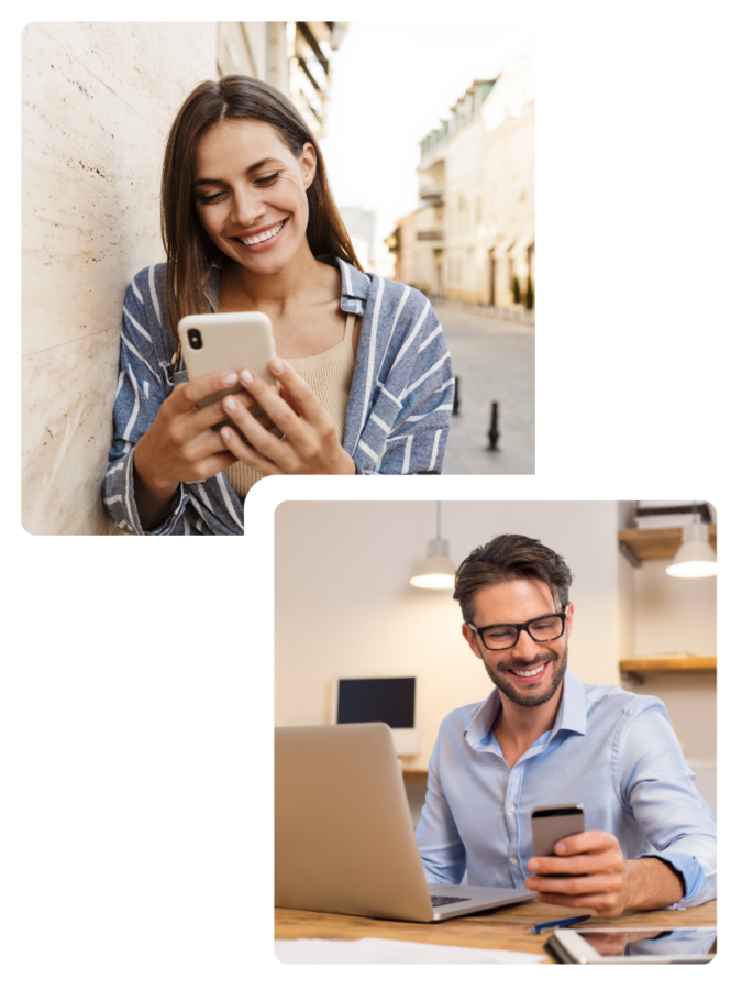 bluemind κριτικες