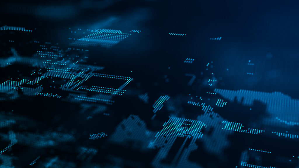 Bluemind: Η στρατηγική πίσω από τα αποτελέσματα