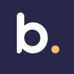 Bluemind το digital agency του αύριο στο σήμερα