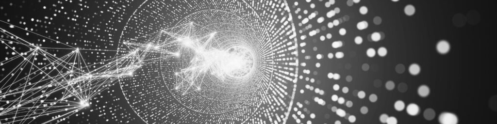 hosting eshop bluemind