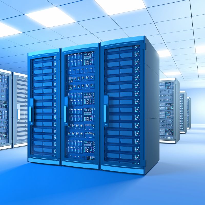 hosting eshop wordpress woocommerce bluemind