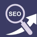 seo για eshop Bluemind