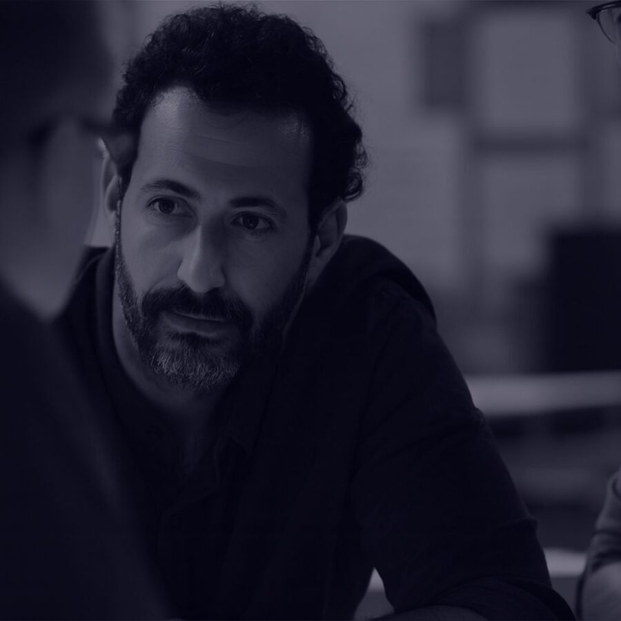 crisis magement - digital pr