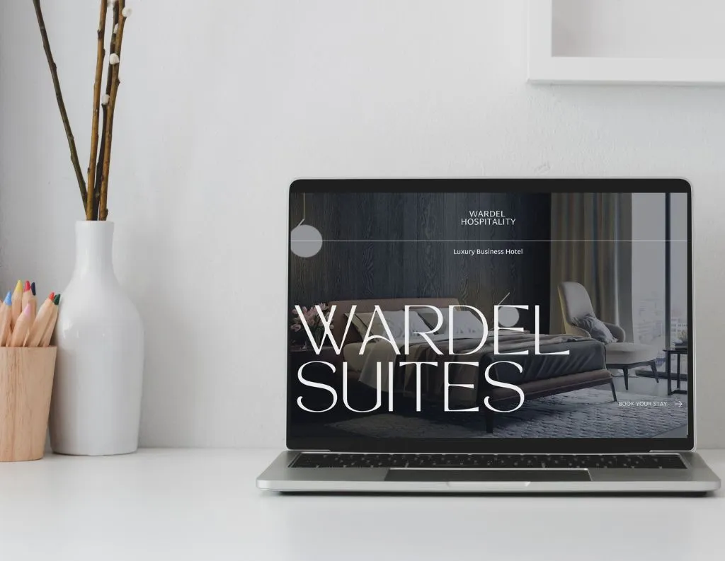 Ιστοσελίδες Ξενοδοχείων με στόχο τα Direct Bookings 1 κατασκευη ιστοσελιδας ξενοδοχειου Bluemind next - level υπηρεσίες στην κατασκευη ιστοσελιδων