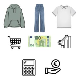 Γιατί το POAS είναι game-changer στο Perfomance Marketing;