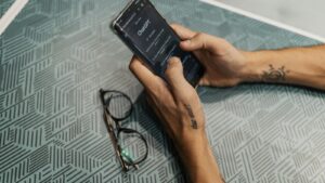 Πώς θα εμφανιστεί η επιχείρησή σας στο ChatGPT; Bluemind.gr