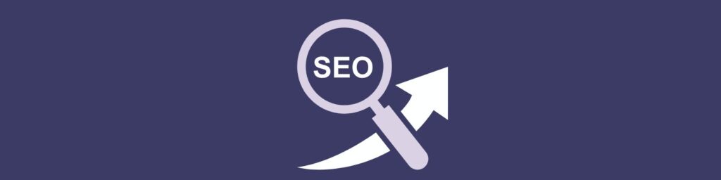 Ο απόλυτος οδηγός SEO 2026 απαντήσεις από την εταιρεια SEO Bluemind