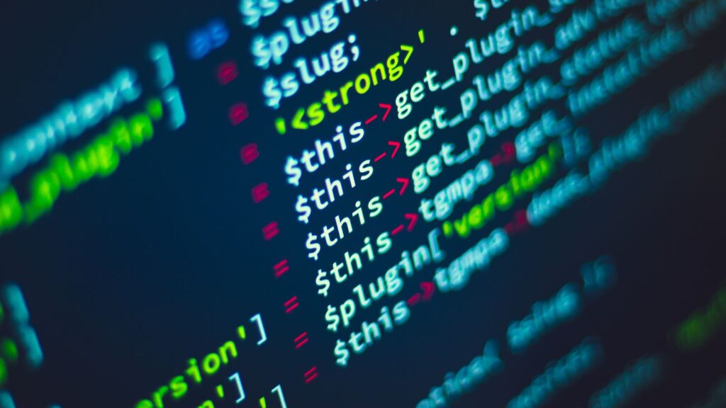 τεχνικη υποστήριξη wordpress woocommerce bluemind.gr