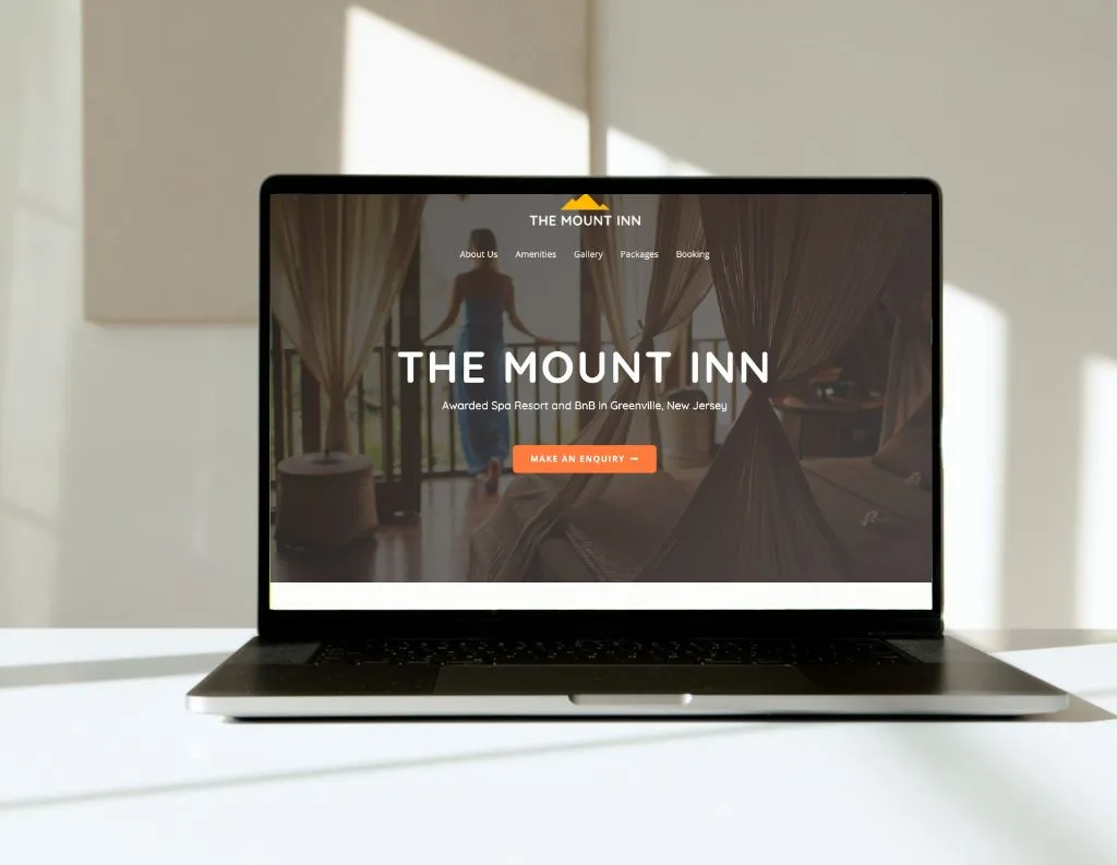 Ιστοσελίδες Ξενοδοχείων με στόχο τα Direct Bookings 2 κατασκευη ιστοσελιδας ξενοδοχειου τι κερδίζετε με τη Bluemind next - level υπηρεσίες στην κατασκευη ιστοσελιδων