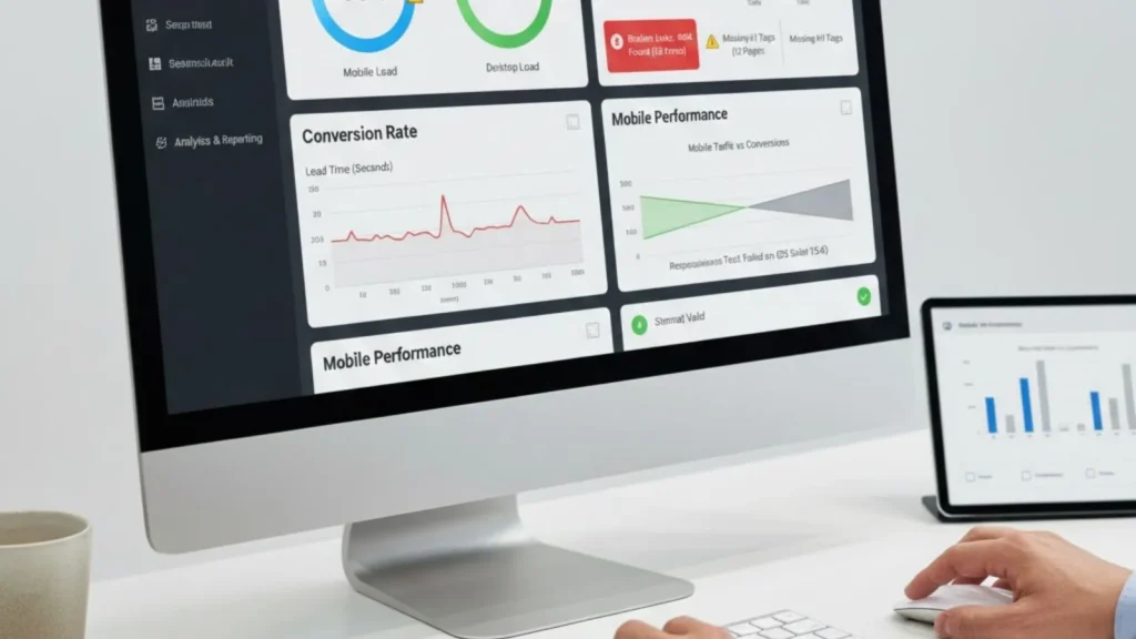 Η διαφήμιση είναι το πιο «ειλικρινές» κανάλι στο digital marketing