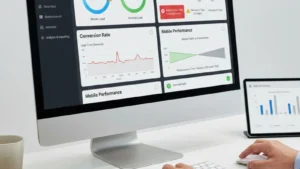 Η διαφήμιση είναι το πιο «ειλικρινές» κανάλι στο digital marketing