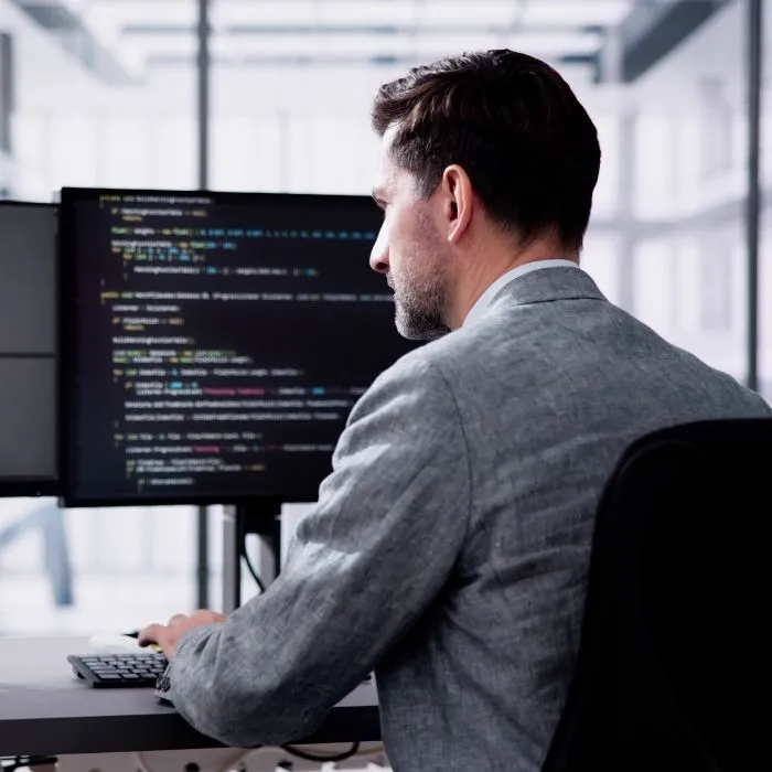 7 βασικά digital marketing metrics για κάθε CEO - Bluemind Strategic Digital Agency