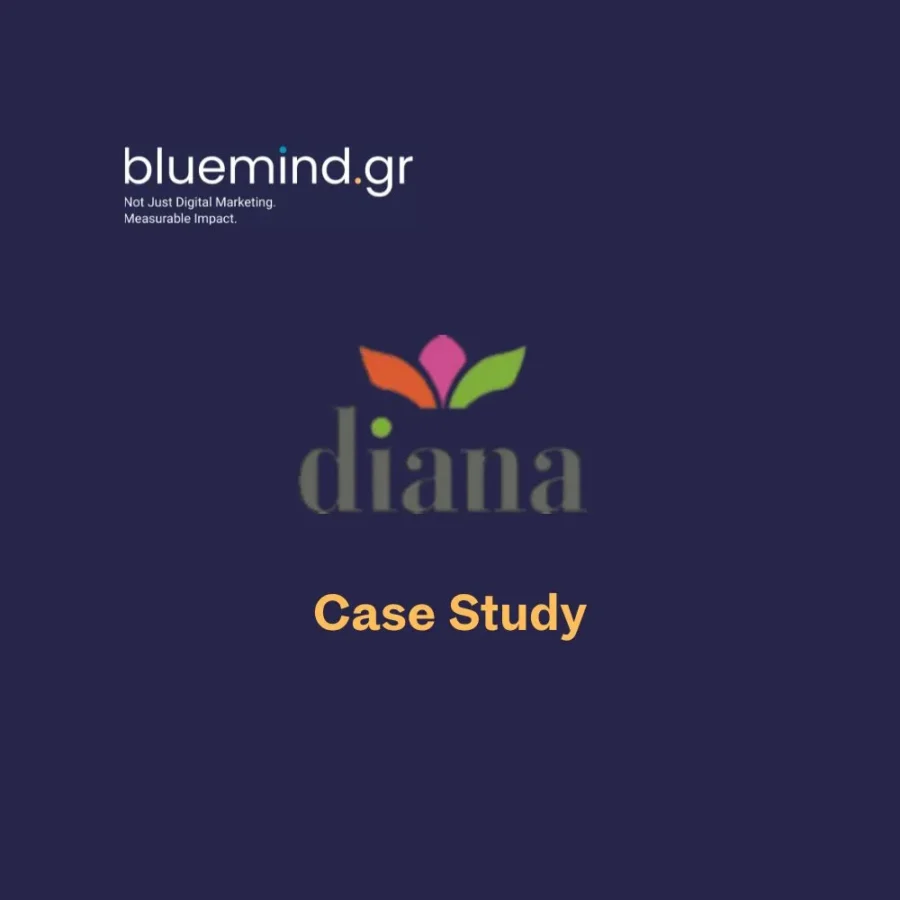 Migration eshop από OpenCart σε WooCommerce Bluemind