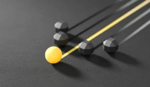 SEO δεν είναι αυτό που νομίζεις. Και αυτό κοστίζει- Bluemind- εταιρεια SEO