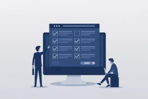 Μεταφορά από Joomla σε Wordpress Woocommerce Bluemind