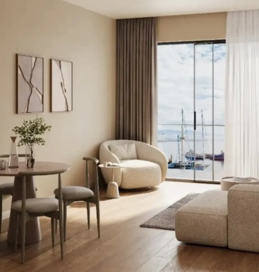 bluemind hotel website design wyndham piraeus digital