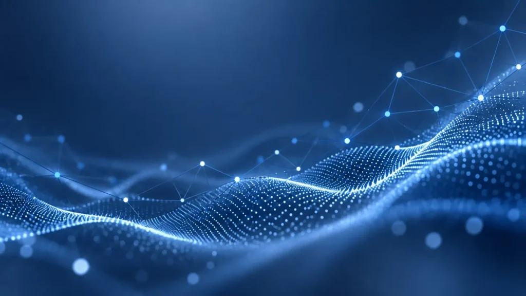 Η Bluemind είναι πλέον OpenAI Select Partner